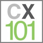 cx101