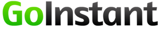 GoInstant logo