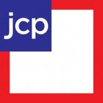 jc-penney-logo2801