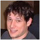 Matt Creaser